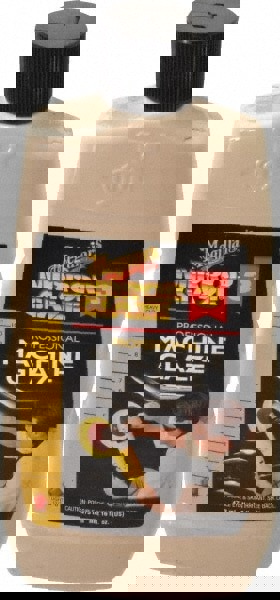 Automotive Cleaners, Polish, Wax & Compounds